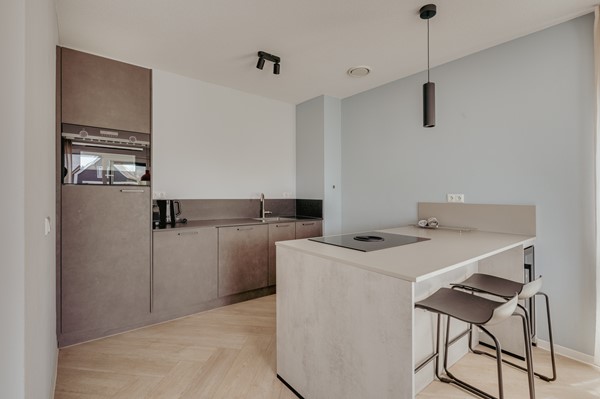 Medium property photo - Lampsinsdijk 8-105, 4504 RA Nieuwvliet